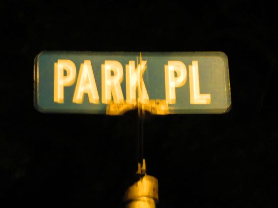 park place 2